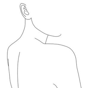 Meet your Posher, Marguerite